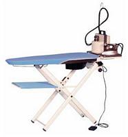 Electrolux FIT1  - Ironing Table